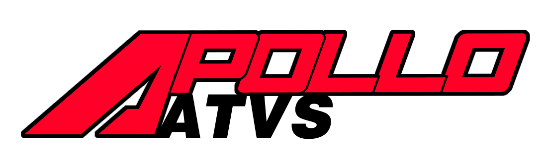 Apollo ATVs